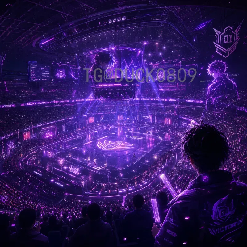 2026美加墨世界杯：官方球员名单与完整赛程前瞻