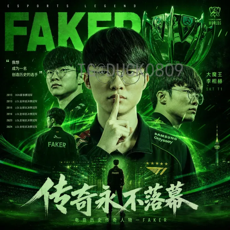 世界杯足球赛实时比分平台：观赛必备工具全解析