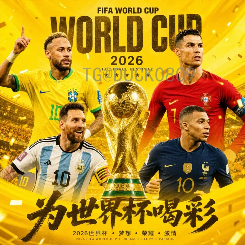 世界杯爆冷背后：那些经典的逆袭与不为人知的故事