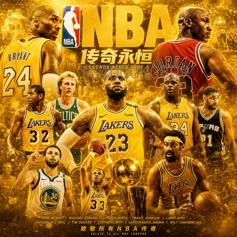 2026世界杯大洋洲名额一览：详细解读分配规则与晋级前景
