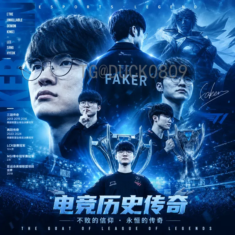 详细2026世界杯分组抽签一览：新赛制48强对阵格局全解析