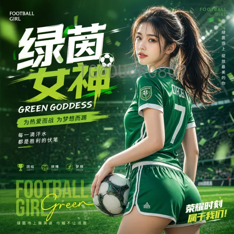 2026年美加墨世界杯中北美区名额分配详解：东道主与扩军带来的变化