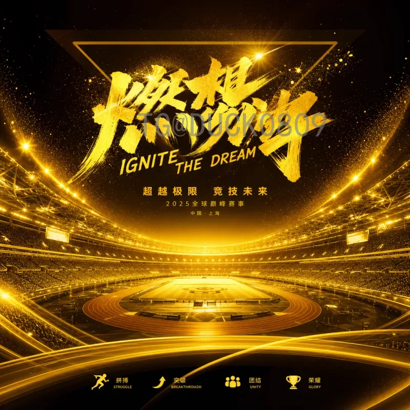 世界杯射手榜论坛：球迷热议的历史最佳射手与未来之星